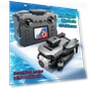 Thumbnail FPV RC Hobby Quadcopter — Drones, EcuFlyAi