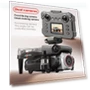 Thumbnail FPV RC Hobby Quadcopter — Drones, EcuFlyAi