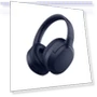 Thumbnail Hybrid Active Noise Cancelling Headphones — Over-Ear Headphones, SunoFi