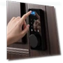 Thumbnail Keyless Entry Door Lock — Locks, IBLOG