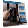 Thumbnail Keyless Entry Door Lock — Locks, IBLOG