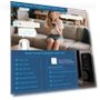 Thumbnail Keyless Entry Door Lock — Locks, IBLOG