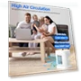 Thumbnail Large Room Air Purifier with Cooling and Humidifying — Activated Carbon Air Purifiers