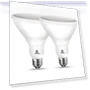 Thumbnail LED Flood Light Bulb — Outdoor Security & Flood Lighting, ENERGETIC SMARTER LIGHTING