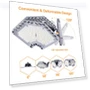 Thumbnail LED Garage Lights — Bay Lighting, KERNOWO