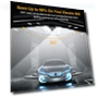 Thumbnail LED Garage Lights — Bay Lighting, KERNOWO