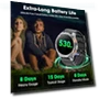 Thumbnail Military Smart Watch with GPS — Smartwatches, Joautrial