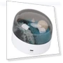 Moon Night Light with Dimming Function — Night Lights, Begetting