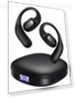 Thumbnail Open Ear Headphones — In-Ear Headphones, PSIER