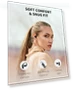 Thumbnail Open Ear Headphones — In-Ear Headphones, PSIER