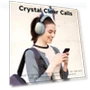 Thumbnail Over Ear Bluetooth Headphones — Over-Ear Headphones, AUDALA