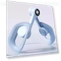 Pelvic Floor Trainer — Bladder Control Devices, Honeysucklee