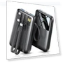 Thumbnail Portable Charger with Built in Cable — Mobile Power Solutions, Anshi Shengying (Shenzhen) Technology Co., Ltd.