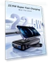 Thumbnail Portable Charger with Built in Cable — Mobile Power Solutions, Anshi Shengying (Shenzhen) Technology Co., Ltd.