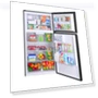 Thumbnail Refrigerator/Freezer — Cooling Solutions, Kenmore