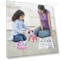 Thumbnail Remote Control Dog Gesture Sensing Toy Robot Pet — Interactive Animal Companions, BIRANCO