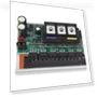 Scooter Controller — Scooter Tires & Accessories, ZuiyouSports1