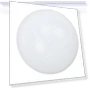 Smart Agility Training Ball — Agility Training Balls, Home2ZY