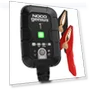 Thumbnail Smart Battery Charger — Battery Chargers, NOCO