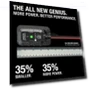 Thumbnail Smart Battery Charger — Battery Chargers, NOCO