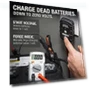 Thumbnail Smart Battery Charger — Battery Chargers, NOCO