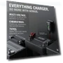 Thumbnail Smart Battery Charger — Battery Chargers, NOCO