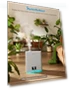 Thumbnail Smart Humidifier — Air Moisturizers, GoveeLife