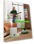 Thumbnail Smart Humidifier — Air Moisturizers, GoveeLife