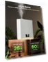 Thumbnail Smart Humidifier — Air Moisturizers, GoveeLife