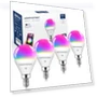 Thumbnail Smart Light Bulbs — Smart Home Modules, Lightinginside