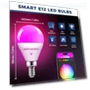 Thumbnail Smart Light Bulbs — Smart Home Modules, Lightinginside