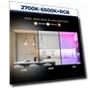 Thumbnail Smart Light Bulbs — Smart Home Modules, Lightinginside