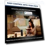 Thumbnail Smart Light Bulbs — Smart Home Modules, Lightinginside