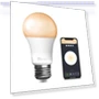 Thumbnail Smart Light Bulbs — LED, TREATLIFE