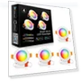 Thumbnail Smart Recessed Lighting — Recessed Lighting, LEDLampsWorld