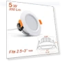 Thumbnail Smart Recessed Lighting — Recessed Lighting, LEDLampsWorld