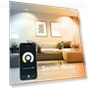 Thumbnail Smart Recessed Lighting — Recessed Lighting, LEDLampsWorld