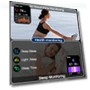 Thumbnail Smart Watch with HD Touch Screen — Smartwatches, Puqo