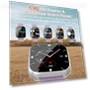 Thumbnail Smart Watch with HD Touch Screen — Smartwatches, Puqo