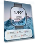Thumbnail Smart Watch with Health Monitoring — Smartwatches, SOUYIE