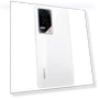 Smartphone — Mobiles, Huawei