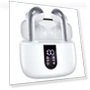 Thumbnail True Wireless Earbuds — In-Ear Headphones, TAGRY