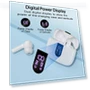 Thumbnail True Wireless Earbuds — In-Ear Headphones, TAGRY