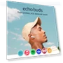 Thumbnail True Wireless Earbuds — In-Ear Headphones, Amazon