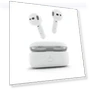Thumbnail True Wireless Earbuds — In-Ear Headphones, Amazon