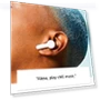 Thumbnail True Wireless Earbuds — In-Ear Headphones, Amazon
