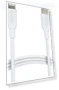 Thumbnail USB-2.0 Type C to Lightning Cable — Lightning, Amazon