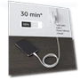 Thumbnail USB-2.0 Type C to Lightning Cable — Lightning, Amazon