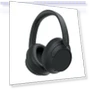 Thumbnail Wireless Headphones Bundle with Clip-On Light — Over-Ear Headphones, Sony