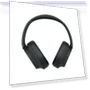 Thumbnail Wireless Headphones Bundle with Clip-On Light — Over-Ear Headphones, Sony